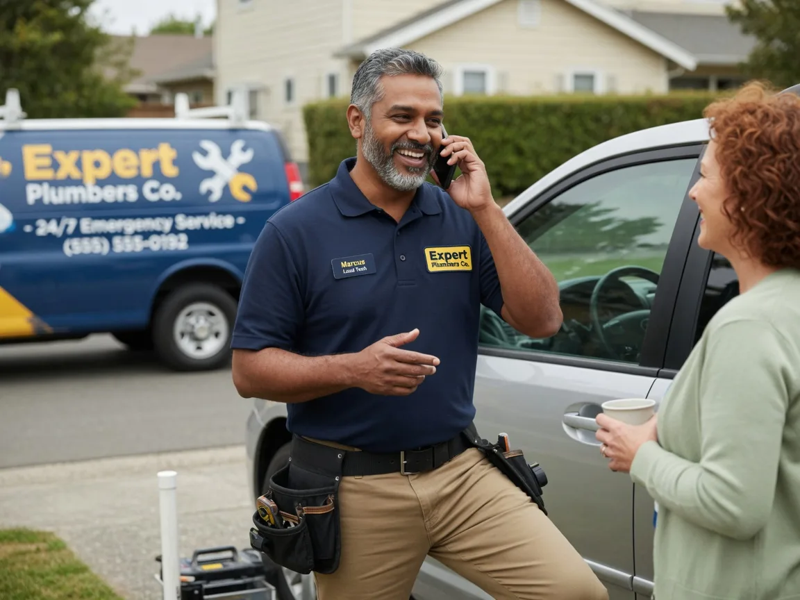Drain Cleaning Forest Grove, OR FAQs